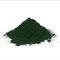 Grüne Farbe Nahrungsmittelgrad-Natriumkupferne Chlorophyllin für Farbstoff