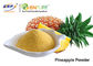 Reine natürliche Ananas Juice Powder – erneuern Sie u. Hitze-Reinigung