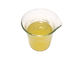 Reine natürliche Ananas Juice Powder – erneuern Sie u. Hitze-Reinigung
