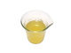 Bnp-Frucht-Gemüse-Pulver-Ergänzungs-Ananas Comosus-Ananas Juice Powder