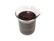 Purpurroter roter Frucht-Auszug Juice Powder Food Grade Ribess Nigrum der schwarzen Johannisbeere