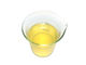 Zitronen-Juice Powder Light Yellow Water-Lösliches Citrus Limon organisches