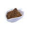 Nahrungsmittelgrad des Echinacea Purpurea-Auszug-Polyphenol-4%