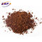 Brown-Farbeorganischer zugelassener Reishi-Pilz-Spore Powderfrom BNP