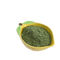 Grünes Frucht-Gemüse-Pulver-Ergänzungs-Triticum- aestivumgersten-Gras Juice Powder