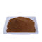 Pulver-Nahrungsmittelgrad Fenchel-Auszug-Browns gelber