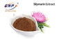 Yelllow-Biomilch-Distel pulverisieren 30% Silybin 80% Silymarin