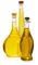 Nahrungsmittelgrad-geruchloses Knoblauch-Öl hellgelbe flüssige 100: 1