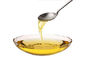 Antibakterielles Nahrungsmittelgrad-Knoblauch-Auszug-Öl-gelbe Flüssigkeit