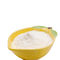 Weißes Pulver-organischer Knoblauch-Auszug 1% Allicin