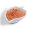 Polysaccharid Browns organischer Goji Berry Powder 25% Wolfberry-Lycium Barbarum