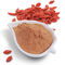 Polysaccharid lycium-Berry Wolfberry Extract Powders 80 Maschen-50%