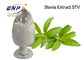 Stevia-Blatt-Auszug GMP HPLC STV 80% natürliche Gesundheits-Ergänzungen