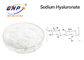 Hyaluronsäure CASs 9004-61-9 pulverisieren 95% Natrium Hyaluronate