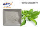 Stevia-Blatt-Auszug GMP HPLC STV 80% natürliche Gesundheits-Ergänzungen