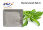 HPLC Steviosin 95% reines Stevia-Blatt-Auszug-Nahrungsmittelgrad-weißes Pulver
