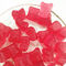 Haar-Haut und Nagel-Biotin-gummiartiges Süßigkeits-Pektin Funktions-Gummies