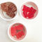 Kindmultivitamin-gummiartige Pektin-Sugar Free Gummy Candy Dietary-Ergänzung