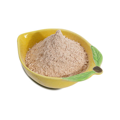 100% natürlicher Ernährungsergänzungs-Hafer-Auszug Beta Glucan Powder