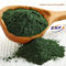 Grüne Farbe Nahrungsmittelgrad-Natriumkupferne Chlorophyllin für Farbstoff