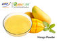 4: 1 Mango-Samen-Auszug pulverisieren Indica 100% wasserlöslichen Mangifera