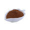 50:1-100:1200:1 Tongkat Ali Extract Powder der hohen Qualität von BNP