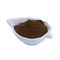 Natürliches Ivy Leaf Extract Powder Hedera-Schneckenauszug10:1 oder 10% Hederacoside C