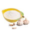 Alivum Sativum L. Garlic Extract pulverisiert 3% Allicin feines Pulver