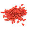 Orange roter Goji Berry Extract Brix 45% erklärte Saft