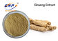 Panax-Ginseng Ca Meyer Natural Plant Extracts Ginsenoside 5%