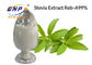 Organischer Stevia-Auszug-niedrige Kalorien RA 99% HPLC Sweetleaf