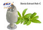 Nullkalorie Stevia Rebaudiana-Blatt-Auszug-Süßstoff Stevioside 90%
