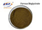 Brown-Pulver-Eisen-Aminosäure-Chelate 20% Eisen-Bisglycinate