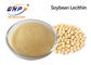 Sojabohnenöl-Lezithin-Ergänzungs-Phospholipid-inhärente Geruch-Flüssigkeit CASs 8002-43-5