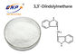 Weißes kristallines Pulver CASs 1968-05-4 3,3 Diindolylmethane